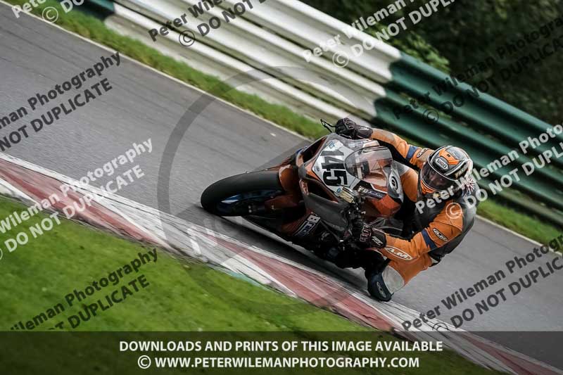 cadwell no limits trackday;cadwell park;cadwell park photographs;cadwell trackday photographs;enduro digital images;event digital images;eventdigitalimages;no limits trackdays;peter wileman photography;racing digital images;snetterton;snetterton no limits trackday;snetterton photographs;snetterton trackday photographs;trackday digital images;trackday photos